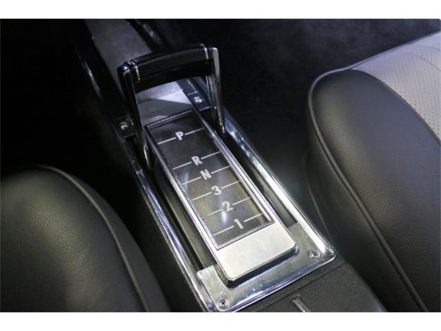 1972 Chevrolet El Camino (CC-1572940) for sale in San Ramon, California