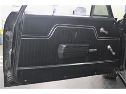 1972 Chevrolet El Camino (CC-1572940) for sale in San Ramon, California
