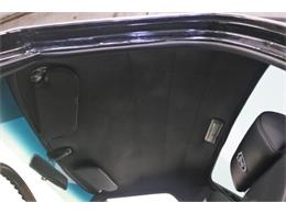 1972 Chevrolet El Camino (CC-1572940) for sale in San Ramon, California