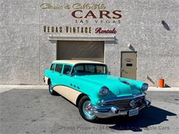 1956 Buick Special (CC-1572954) for sale in Las Vegas, Nevada
