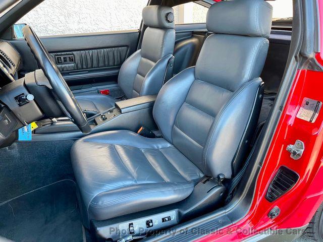 1988 Nissan 300ZX (CC-1572958) for sale in Las Vegas, Nevada