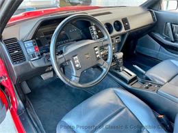 1988 Nissan 300ZX (CC-1572958) for sale in Las Vegas, Nevada