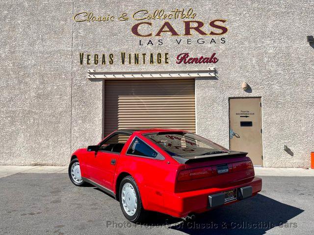 1988 Nissan 300ZX (CC-1572958) for sale in Las Vegas, Nevada