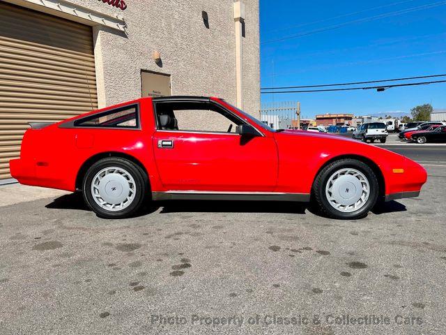 1988 Nissan 300ZX (CC-1572958) for sale in Las Vegas, Nevada