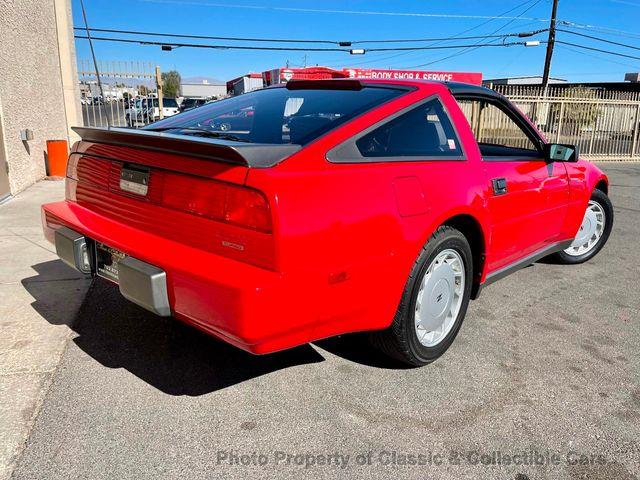 1988 Nissan 300ZX (CC-1572958) for sale in Las Vegas, Nevada