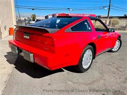 1988 Nissan 300ZX (CC-1572958) for sale in Las Vegas, Nevada