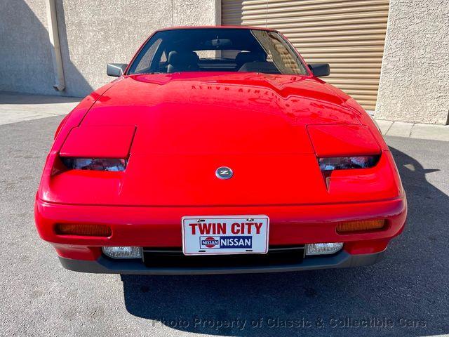 1988 Nissan 300ZX (CC-1572958) for sale in Las Vegas, Nevada