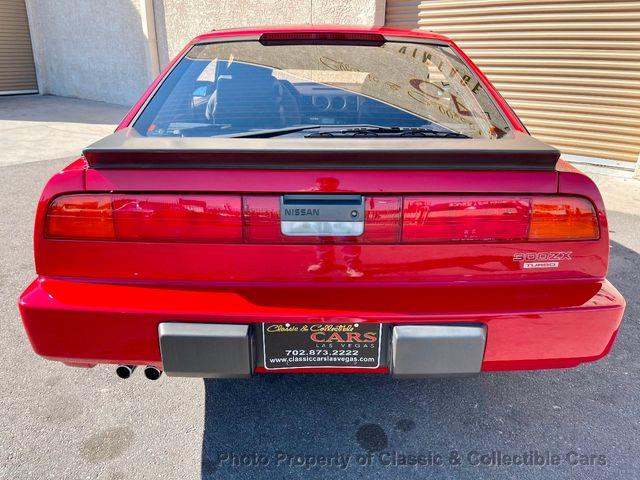 1988 Nissan 300ZX (CC-1572958) for sale in Las Vegas, Nevada