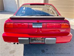 1988 Nissan 300ZX (CC-1572958) for sale in Las Vegas, Nevada