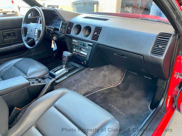 1988 Nissan 300ZX (CC-1572958) for sale in Las Vegas, Nevada