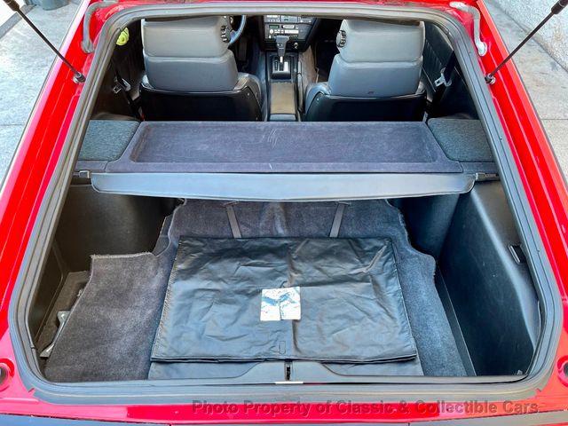 1988 Nissan 300ZX (CC-1572958) for sale in Las Vegas, Nevada