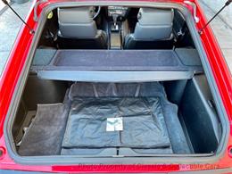 1988 Nissan 300ZX (CC-1572958) for sale in Las Vegas, Nevada