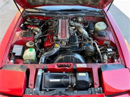 1988 Nissan 300ZX (CC-1572958) for sale in Las Vegas, Nevada