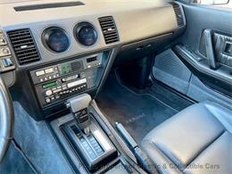 1988 Nissan 300ZX (CC-1572958) for sale in Las Vegas, Nevada