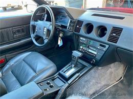 1988 Nissan 300ZX (CC-1572958) for sale in Las Vegas, Nevada