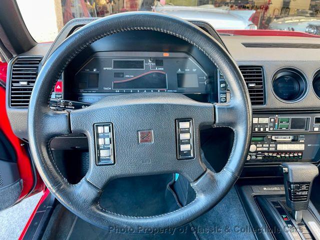1988 Nissan 300ZX (CC-1572958) for sale in Las Vegas, Nevada