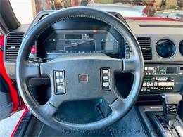 1988 Nissan 300ZX (CC-1572958) for sale in Las Vegas, Nevada