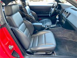 1988 Nissan 300ZX (CC-1572958) for sale in Las Vegas, Nevada