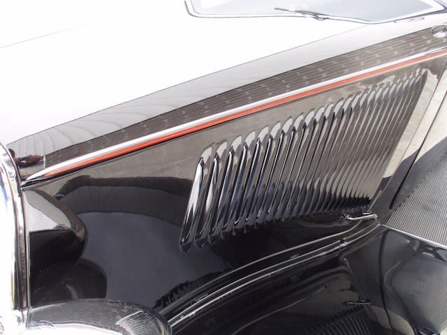 1934 Ford Deluxe (CC-1570297) for sale in Greenwood, Indiana