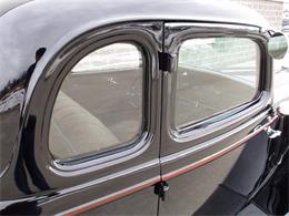 1934 Ford Deluxe (CC-1570297) for sale in Greenwood, Indiana
