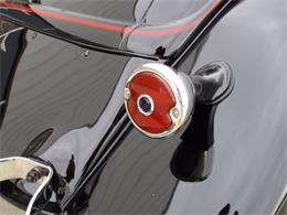 1934 Ford Deluxe (CC-1570297) for sale in Greenwood, Indiana