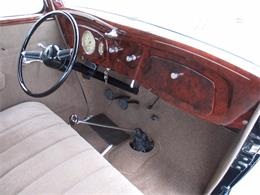 1934 Ford Deluxe (CC-1570297) for sale in Greenwood, Indiana