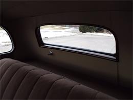 1934 Ford Deluxe (CC-1570297) for sale in Greenwood, Indiana