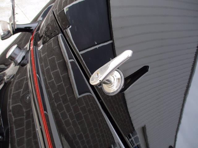 1934 Ford Deluxe (CC-1570297) for sale in Greenwood, Indiana