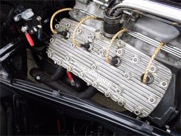 1934 Ford Deluxe (CC-1570297) for sale in Greenwood, Indiana