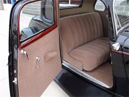 1934 Ford Deluxe (CC-1570297) for sale in Greenwood, Indiana