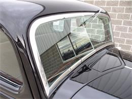 1934 Ford Deluxe (CC-1570297) for sale in Greenwood, Indiana