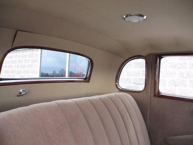 1934 Ford Deluxe (CC-1570297) for sale in Greenwood, Indiana