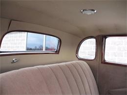 1934 Ford Deluxe (CC-1570297) for sale in Greenwood, Indiana