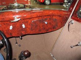 1934 Ford Deluxe (CC-1570297) for sale in Greenwood, Indiana