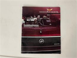 1985 Buick Electra (CC-1573073) for sale in North Royalton, Ohio