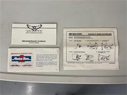 1985 Buick Electra (CC-1573073) for sale in North Royalton, Ohio