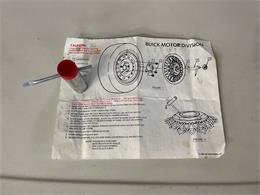 1985 Buick Electra (CC-1573073) for sale in North Royalton, Ohio