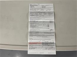 1985 Buick Electra (CC-1573073) for sale in North Royalton, Ohio