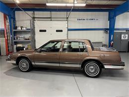 1985 Buick Electra (CC-1573073) for sale in North Royalton, Ohio