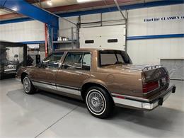 1985 Buick Electra (CC-1573073) for sale in North Royalton, Ohio