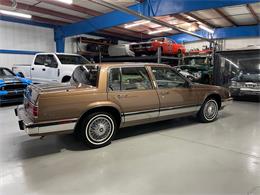 1985 Buick Electra (CC-1573073) for sale in North Royalton, Ohio