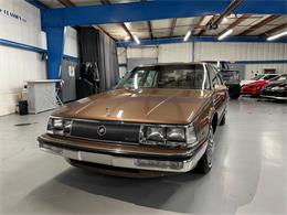 1985 Buick Electra (CC-1573073) for sale in North Royalton, Ohio