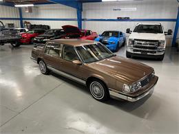 1985 Buick Electra (CC-1573073) for sale in North Royalton, Ohio