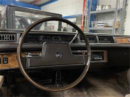 1985 Buick Electra (CC-1573073) for sale in North Royalton, Ohio