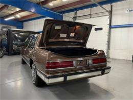 1985 Buick Electra (CC-1573073) for sale in North Royalton, Ohio