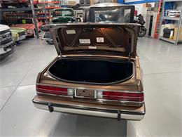 1985 Buick Electra (CC-1573073) for sale in North Royalton, Ohio