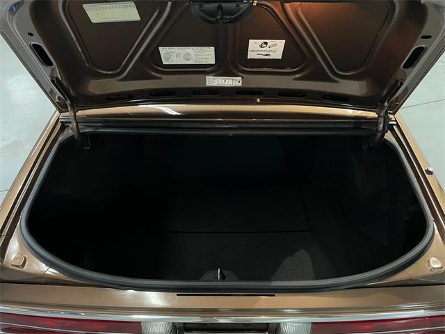 1985 Buick Electra (CC-1573073) for sale in North Royalton, Ohio