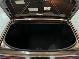 1985 Buick Electra (CC-1573073) for sale in North Royalton, Ohio