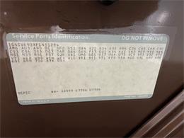 1985 Buick Electra (CC-1573073) for sale in North Royalton, Ohio