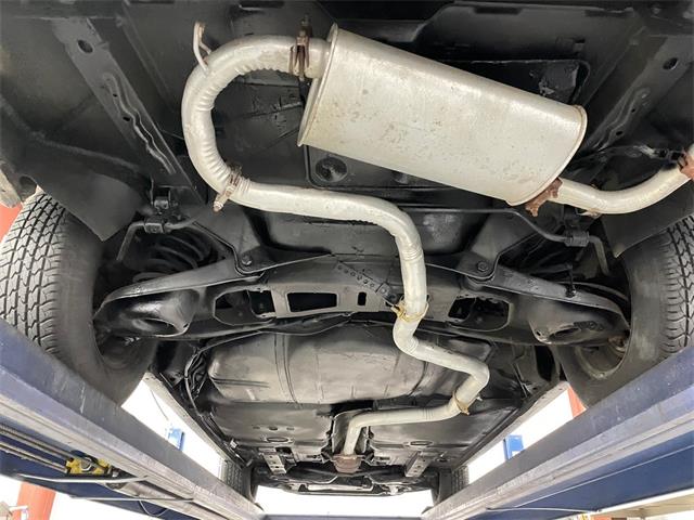 1985 Buick Electra (CC-1573073) for sale in North Royalton, Ohio